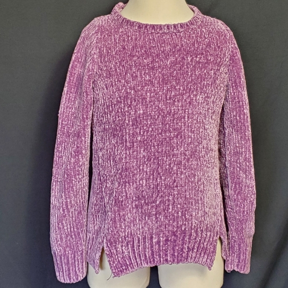 🚫 SOLD OUT 🚫 SOLD OUT 🚫 - Picture 3 of 10